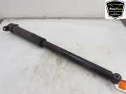 Stoßdämpfer Rechts Hinten 31317960 Volvo V40 (MV) Schrägheck 5-drs 1.6 D2 (D4162T) 2013-09
