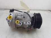 Klima Pumpe 1E59E37100 Kia Stonic (YB) SUV 1.0i T-GDi 12V Eco-Dynamics+ (G3LF) 2023-11