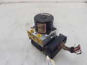 Abs Pumpe ABS 34516862250 BMW 3 serie (F30) Limousine 320i 2.0 16V (N20-B20D) 2012-05