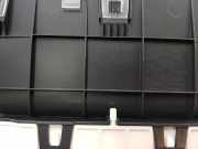 Tachoeinheit Kmh 9678558780 Peugeot 208 I (CA/CC/CK/CL) Schrägheck 1.2 Vti 12V PureTech (EB2FA(HMR)) 2019-05