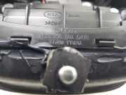 Camera Hinten 957601Y100 Kia Picanto (TA) Schrägheck 1.0 12V (G3LA) 2017-04