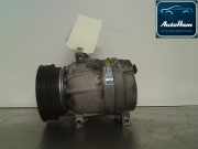 Klima Pumpe 7700103536 Renault Scénic I (JA) -> 1999, Zie MEGANE Großraumlimousine 1.6 16V (K4M-700) 2000