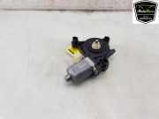 Fensterhebermotor 5Q0959801C Seat Leon (KLB) Schrägheck 5-drs 1.0 TSI 12V (DLAA) 2023-12