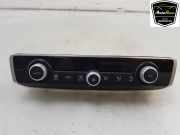 Bedienung Heizung 8V0820043C Audi A3 Limousine (8VS/8VM) Limousine 2.0 TDI 16V (DEJA) 2015-10