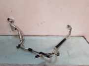 Klima Leitung 97775G4450 Kia Xceed SUV 1.0 T-GDi 12V (G3LE) 2022-07