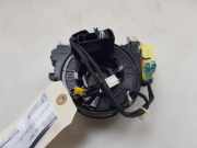 Airbag Schleifring 89245K0020 Toyota Yaris IV (P21/PA1/PH1) Schrägheck 1.5 12V Hybrid 115 (M15AFXE) 2022-04