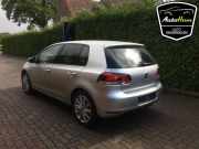 Rückleuchte links VW Golf VI 5K 5K0945095N