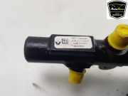 Kraftstoff Druck Sensor H8201157327 Renault Kangoo Express (FW) Van 1.5 dCi 75 (K9K-628(K9K-E6)) 2016-11