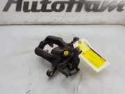 Bremssattel Links Hinten ABS 13300883 Opel Mokka/Mokka X SUV 1.4 Turbo 16V 4x4 (D14NET(Euro 6d-temp)) 2013