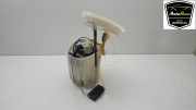 Kraftstoffpumpe 16117300477 Mini Mini (F55) Schrägheck 5-drs 1.2 12V One (B38A12A) 2017