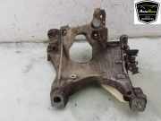 Motorträger 8W0399296E Audi A4 Avant (B9) Kombi 3.0 TDI V6 24V Quattro (CRTC) 2016-06