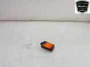 Steuergerät Reifendruck 3716052R00 Suzuki Swift (ZC/ZD) Schrägheck 5-drs 1.4 Booster Jet Sport Turbo 16V (K14C) 2018-10