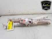 Airbag Dach links Opel Crossland X P17 03552018