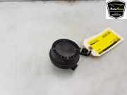 Alarmsirene 9825588480 Opel Astra L Sports Tourer (F4/FC/FN/FR) Kombi 1.2 Turbo 130 12V (EB2ADTS(HNS)) 2023