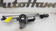 Scheibenwischermotor 61617260488 BMW 3 serie Touring (F31) Kombi 320d 2.0 16V (N47-D20C) 2013