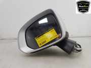 Außenspiegel Links 31385634 Volvo XC90 II SUV 2.0 D5 16V AWD (D4204T11(Euro 6)) 2016-02