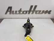 Getriebestütze ABS 123720Q020 Toyota Yaris III (P13) Schrägheck 1.0 12V VVT-i (1KR-FE) 2015-01