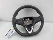 Lenker YQ001180YX Opel Combo Cargo Van 1.5 CDTI 100 (D15DT(DV5RD)) 2024-01