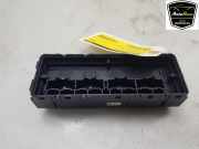 Steuergerät Heizung 13586727 Opel Zafira Tourer (P12) Großraumlimousine 2.0 CDTI 16V 170 Ecotec (B20DTH(Euro 6)) 2016