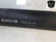 Gelenkwelle ABS 7589128 BMW X5 (F15) SUV xDrive 35d 3.0 24V (N57-D30A) 2015-05