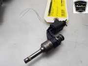 Kraftstoff-Injector 03C906036E Volkswagen Tiguan (5N1/2) SUV 1.4 TSI 16V 4Motion (CTHA(Euro 5)) 2007-09 CTHA(Euro 5)