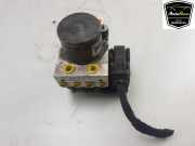 Abs Pumpe ABS 51913829 Alfa Romeo MiTo (955) Schrägheck 1.3 JTDm 16V Eco (199.B.4000) 2013-08