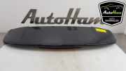 Spoiler hinten Renault Clio Grandtour IV R 960303759R