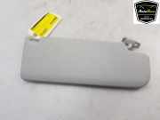 Sonnenblende 6RF857551D Volkswagen Up! (121) Schrägheck 1.0 12V 60 (CHYE) 2016 CHYE