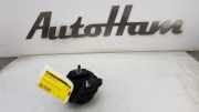 Getriebestütze ABS 22116788611 BMW 3 serie (F30) Limousine 318d 2.0 16V (N47-D20C) 2014