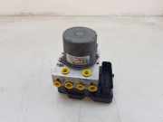 Abs Pumpe A1779002305 Mercedes-Benz A (177.0) Schrägheck 1.3 A-180 Turbo 16V (M282.914) 2019-04