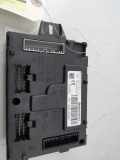 Steuergerät Body Control 284B15639R Renault Clio IV Estate/Grandtour (7R) Kombi 5-drs 0.9 Energy TCE 90 12V (H4B-408(H4B-B4)) 2015-05
