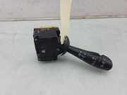 Scheibenwischerschalter Renault Captur (2R) SUV 1.2 TCE 16V EDC (H5F-403(H5F-D4)) 2013-10