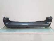 Stoßstange Hinten 39165984 Peugeot Partner (EA//EF/EN/EU) Van 1.5 BlueHDi 130 (DV5RC(YHZ)) 2021-02