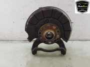 Achsschenkel Rechts Vorne 3C0407254F Seat Alhambra (7N) Großraumlimousine 1.4 TSI 16V (CTHA(Euro 5)) 2011-04