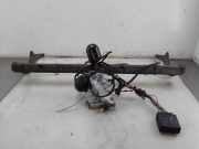 Anhängerkupplung 321169 Renault Captur (2R) SUV 1.2 TCE 16V EDC (H5F-412(H5F-G4)) 2016-04