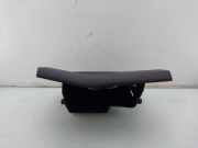 Handschuhfach AV11R06010A Ford B-Max (JK8) Gro?raumlimousine 1.0 EcoBoost 12V 100 (SFJD) 2014-11