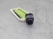 Camera Vorne 5WA980546E Volkswagen Tiguan (CT1) SUV 1.5 eHybrid 272 (DUCA) 2025-06 DUCA