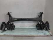 Hinterachse Vwa ABS 9833975080 Peugeot 5008 II (M4/MC/MJ/MR) Großraumlimousine 1.2 12V Hybrid (EB2LTDH2(HPY)) 2024-09
