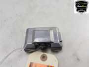 Camera Vorne 95890A2000 Kia Cee'd (JDB5) Schrägheck 5-drs 1.6 GDI 16V (G4FD) 2012-07