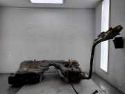 Tank 5Q0201020KF Audi SQ2 (GAB/GAG) SUV 2.0 TFSI 16V (DNUE) 2020