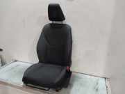 Sitz Rechts Vorne 73910K0011 Toyota Yaris Cross (PB1/PJ1) SUV 1.5 12V Hybrid 115 (M15AFXE) 2022-01