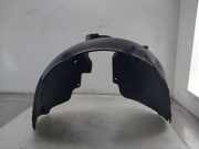 Innenkotflügel 1S0809962G Volkswagen Up! (121) Schrägheck 1.0 12V 60 (CHYA) 2020-02 CHYA