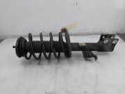 Stoßdämpfer Rechts Vorne 520804 Peugeot 308 (4A/C) Schrägheck 1.6 VTI 16V (EP6C(5FS)) 2008-05