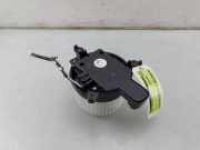 Heizgebläse Motor CZ1163608260 Toyota Yaris Cross (PB1/PJ1) SUV 1.5 12V Hybrid 115 (M15AFXE) 2025-12