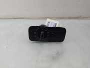 Lichtschalter 7P6941431 Volkswagen Touareg (7PA/PH) SUV 3.0 TDI V6 24V BlueMotion Technology DPF (CJGD(Euro 5)) 2012-06 CJGD(Euro 5)