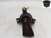 Motorhalter 218121J000 Hyundai i20 Schrägheck 1.2i 16V (G4LA) 2013-02
