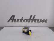 Abs Pumpe ABS 5WA614517AR Seat Leon (KLB) Schrägheck 5-drs 1.5 eTSI 16V (DFYA) 2020-07