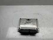 Motorsteuergerät 038906019GQ Volkswagen Passat Variant (3B6) Kombi 1.9 TDI 130 (AWX(Euro 3)) 2002-05 AWX(Euro 3)