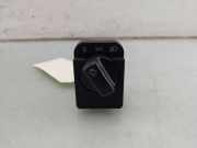 Lichtschalter 90437313 Opel Agila (A) Großraumlimousine 1.0 12V Twin Port (Z10XEP(Euro 4)) 2006-04