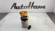 Kraftstoffpumpe Elektrisch 6R0919050 Volkswagen Polo V (6R) Schrägheck 1.6 TDI 16V 90 (CAYB) 2012-03 CAYB